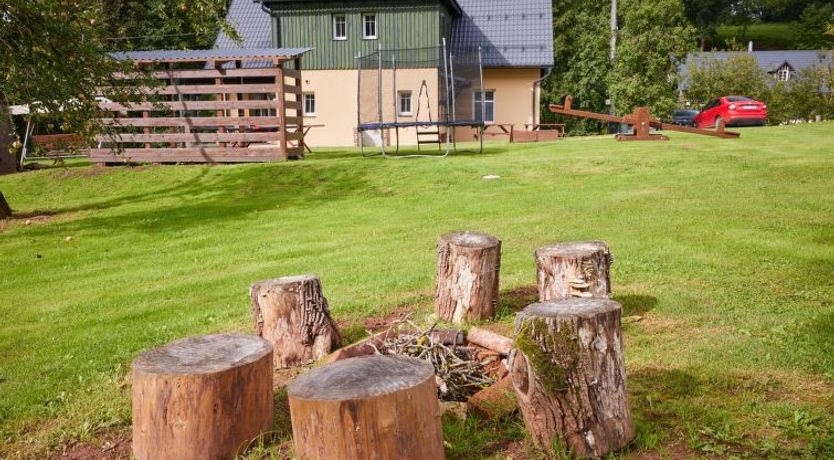 Photo of Bolkov Apartment 3