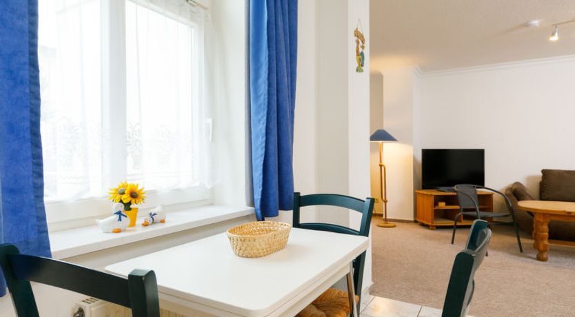 Photo of Kannenberg Apartment 3