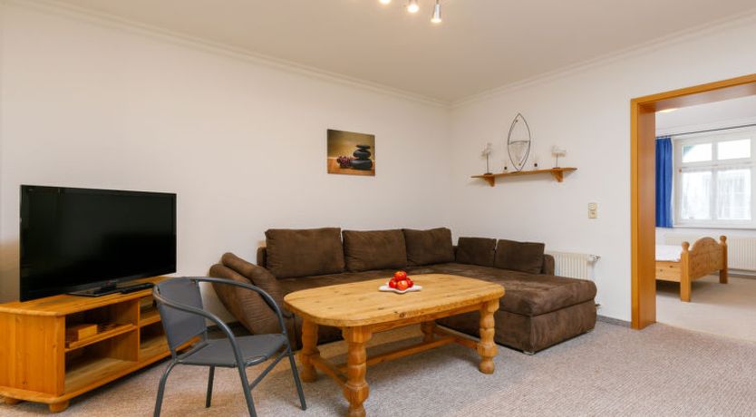 Photo of Kannenberg Apartment 3