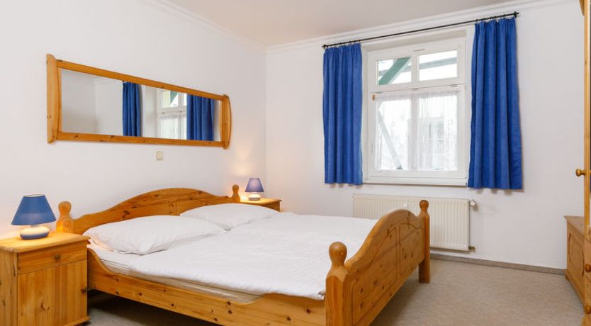 Photo of Kannenberg Apartment 3