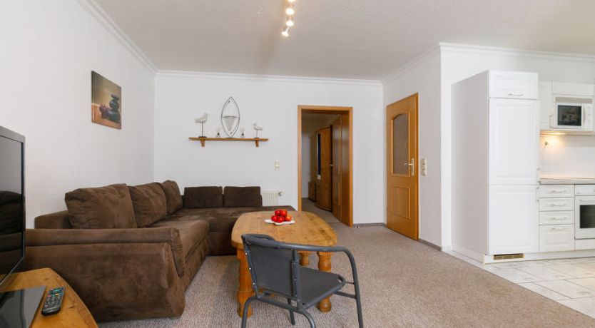 Photo of Kannenberg Apartment 3