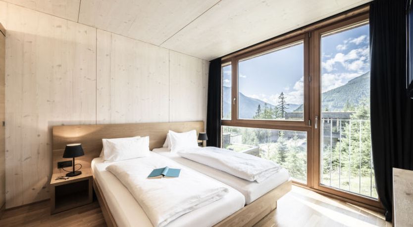 Photo of Superior (2SZ) Holiday Home 6