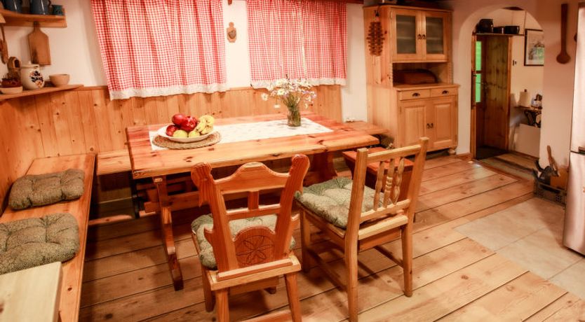 Photo of Dolní Jílovice