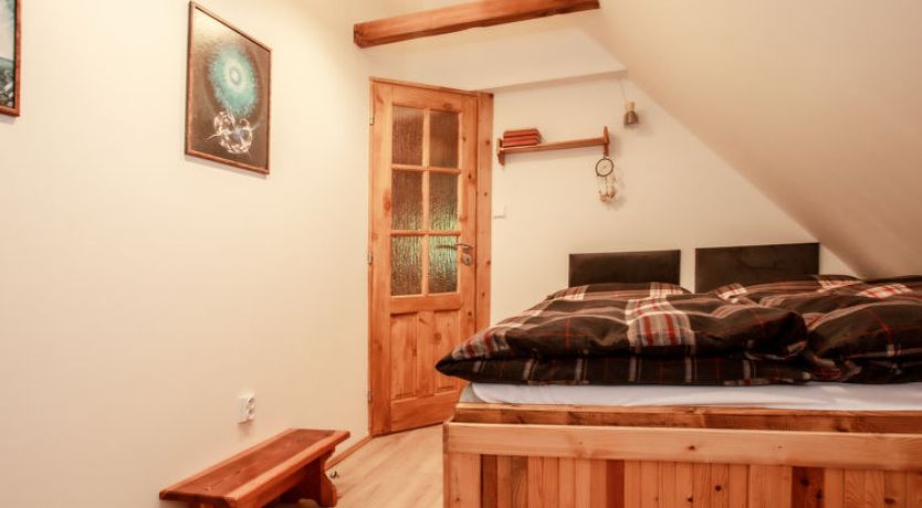 Photo of Dolní Jílovice