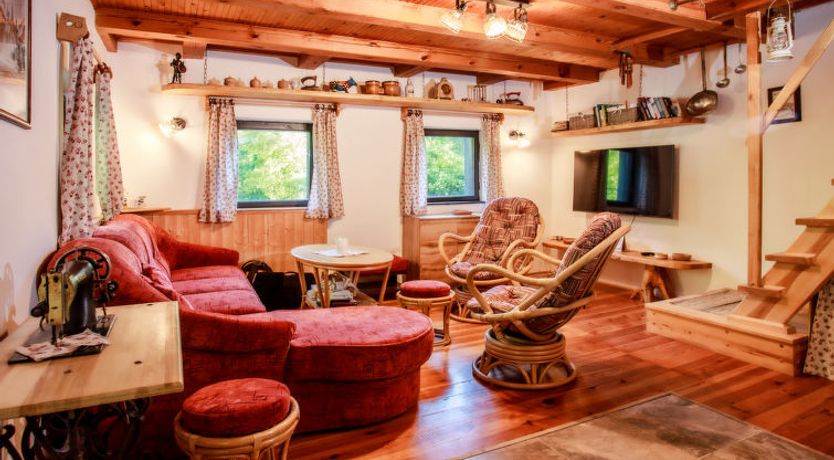 Photo of Dolní Jílovice