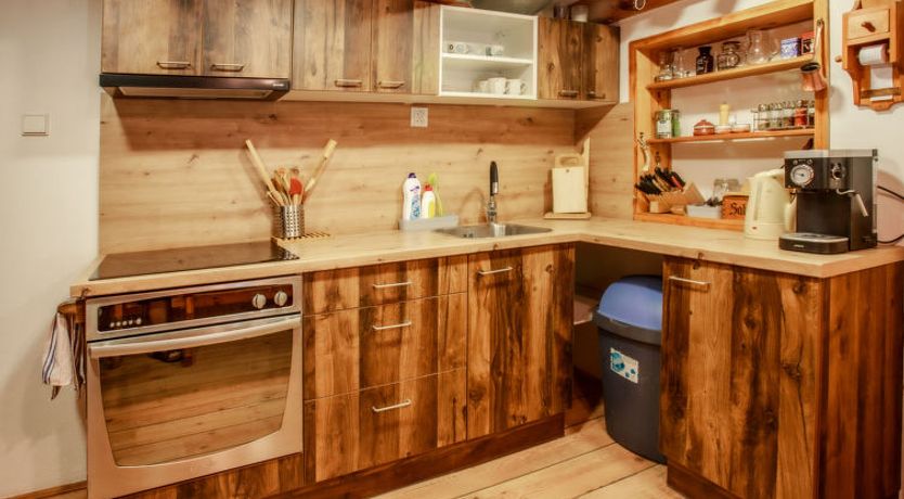 Photo of Dolní Jílovice