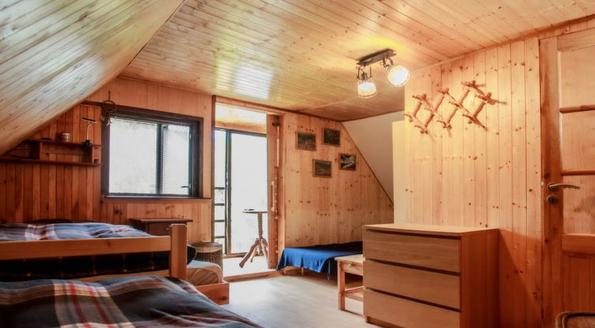 Photo of Dolní Jílovice