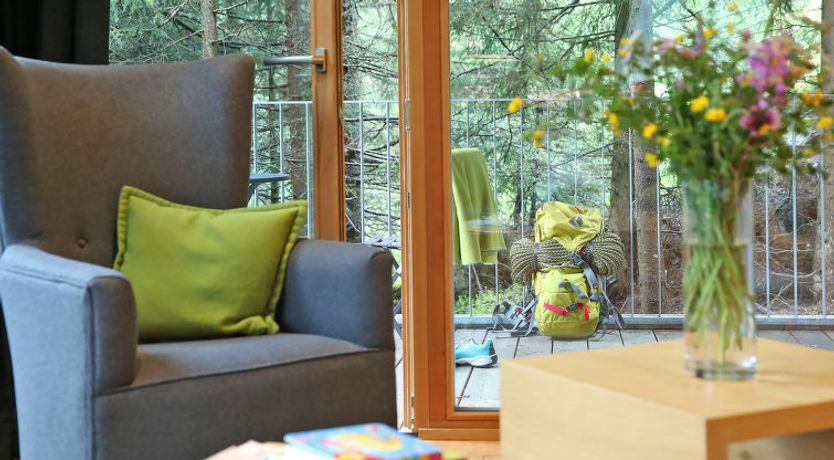 Photo of Superior (3SZ) Holiday Home 3