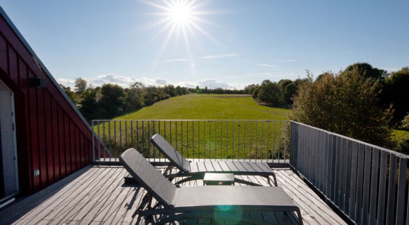 Photo of Bades Huk Apartment 3