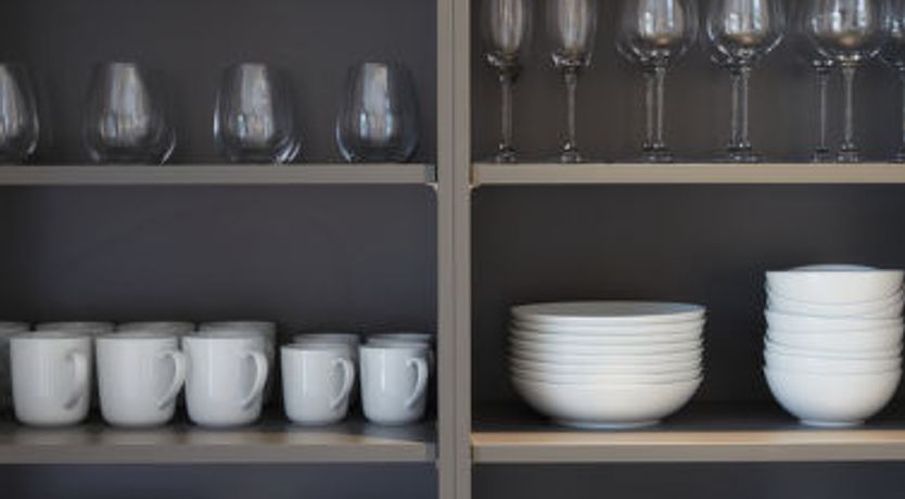 Photo of Bades Huk Apartment 3