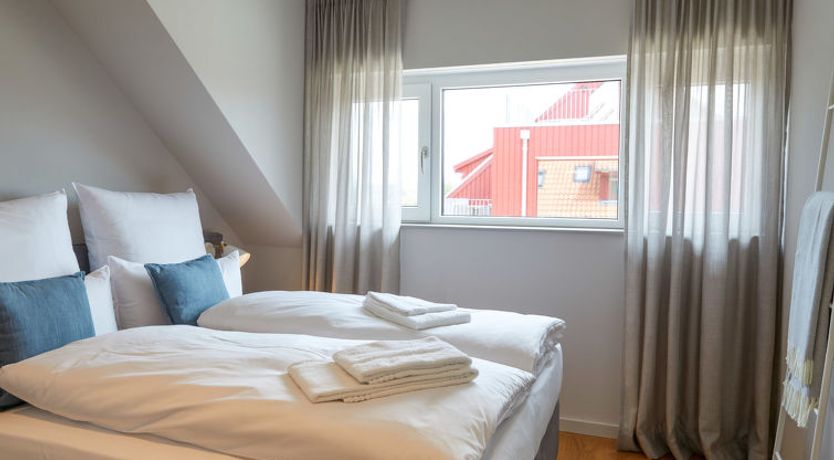 Photo of Bades Huk Apartment 3