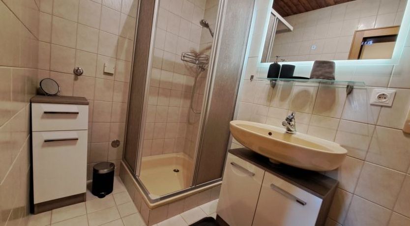 Photo of Wiesenduft Apartment 2