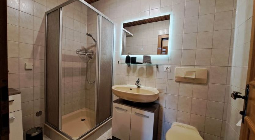 Photo of Wiesenduft Apartment 2