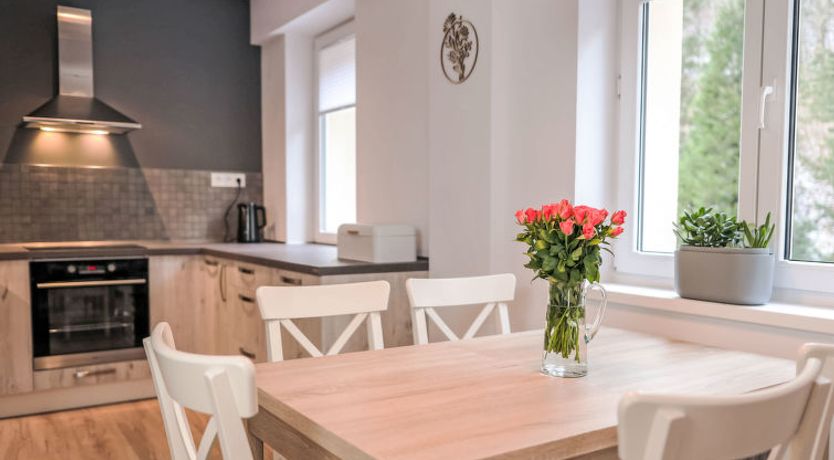 Photo of Schober Apartment 9