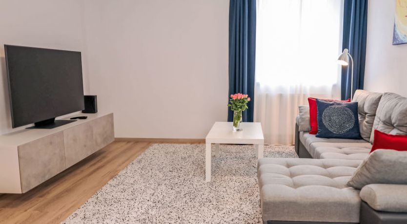 Photo of Schober Apartment 9