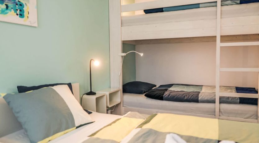 Photo of Schober Apartment 9