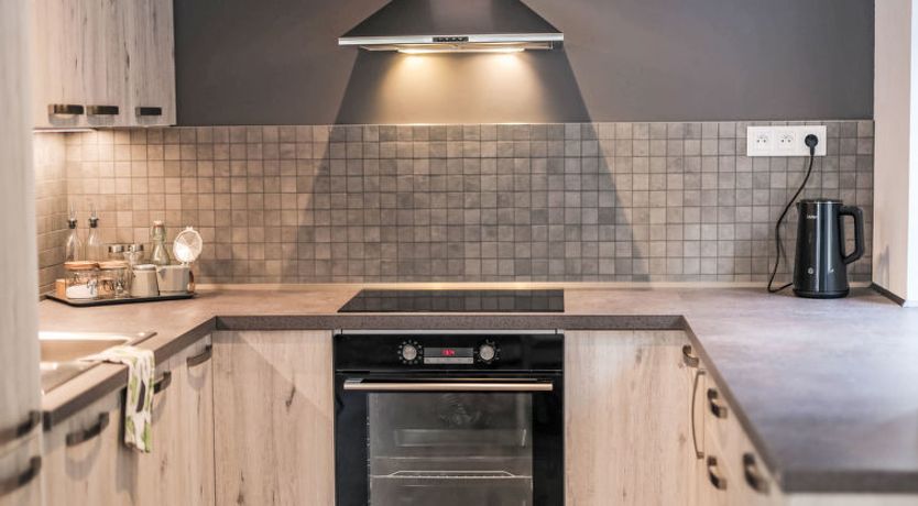 Photo of Schober Apartment 9