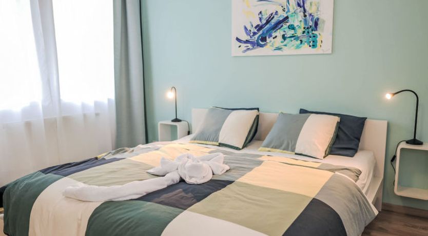 Photo of Schober Apartment 9