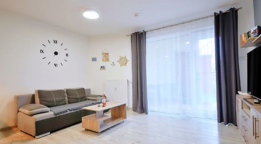 Photo of A 204 Apartment 5