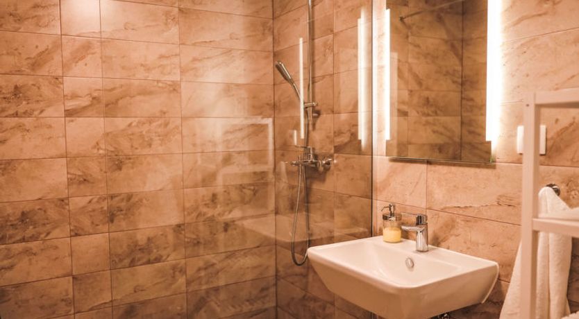 Photo of Proton Apartment 11