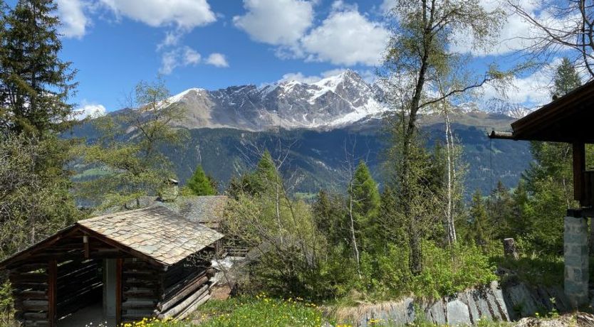 Photo of Chalet Rodas 9