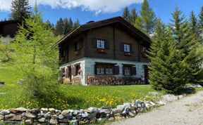 Photo of Chalet Rodas 9