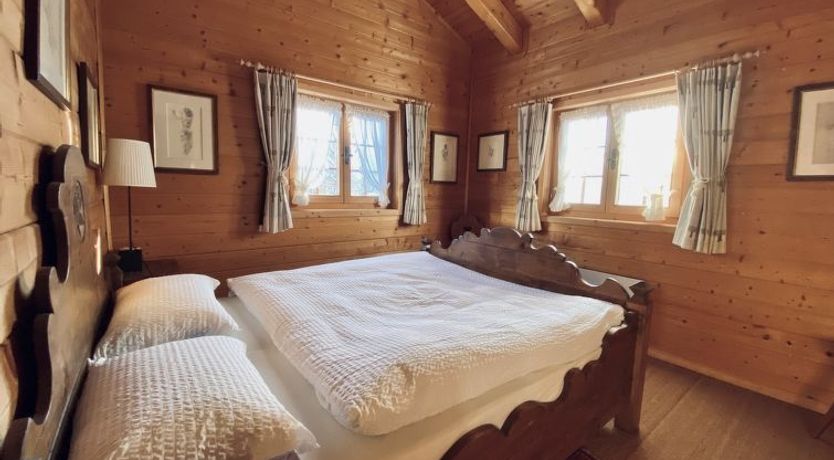 Photo of Chalet Rodas 9