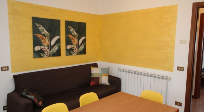 Photo of Casa Jolanda Apartment 9