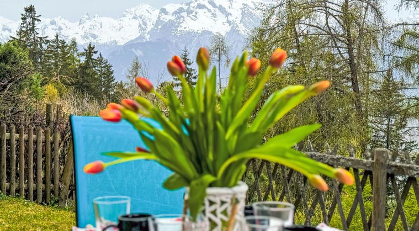 Photo of Chamois AZ1 Apartment 5