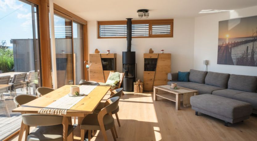 Photo of Relax Lodge am See