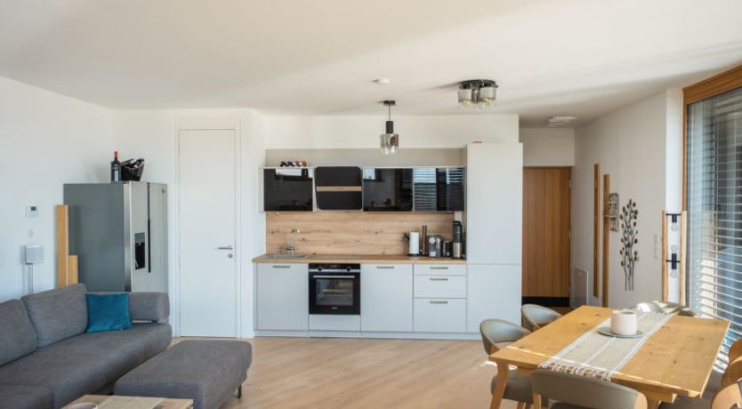 Photo of Relax Lodge am See