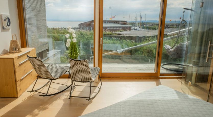 Photo of Relax Lodge am See