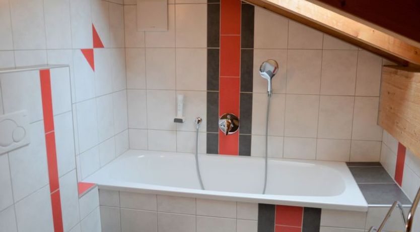 Photo of Kapall Apartment 3