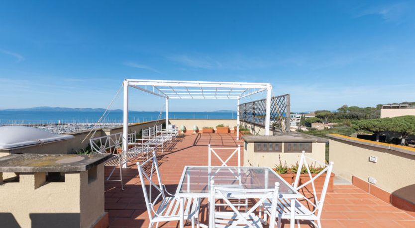 Photo of A 33 Apartment 2