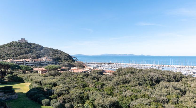 Photo of A 33 Apartment 2