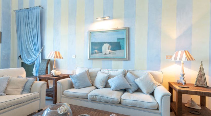 Photo of A 33 Apartment 2