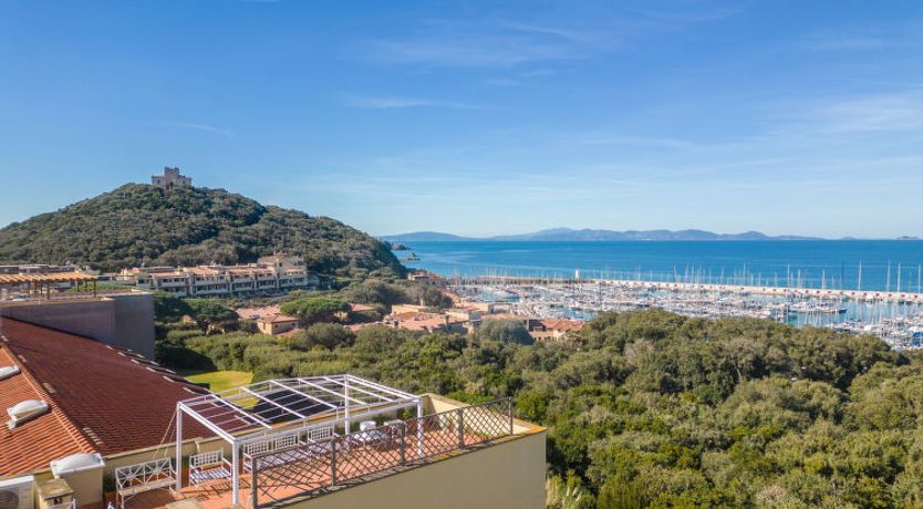 Photo of A 33 Apartment 2