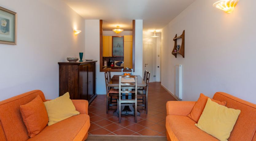 Photo of Lago e Sole Apartment 2