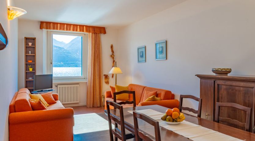 Photo of Lago e Sole Apartment 2