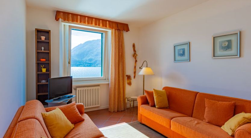 Photo of Lago e Sole Apartment 2