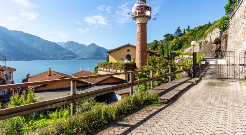 Photo of Lago e Sole Apartment 2