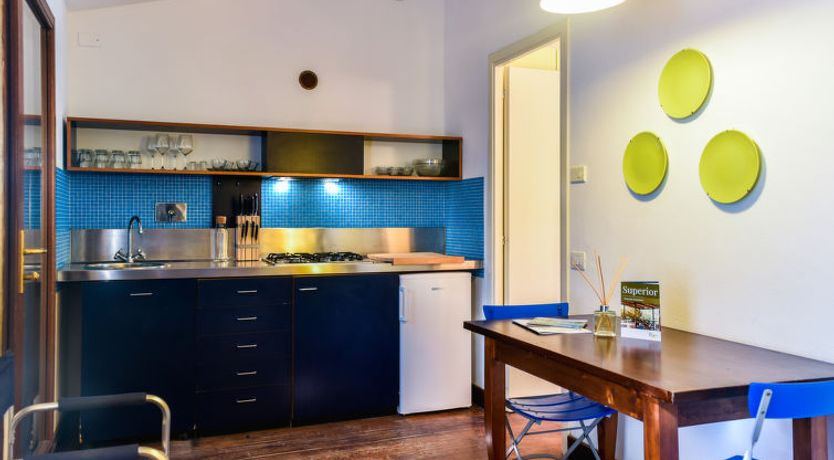 Photo of Tipo B Holiday Home 4