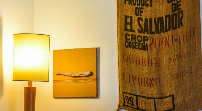 Photo of Tipo B Holiday Home 4