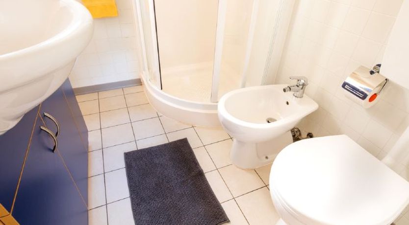 Photo of Camping Village Laguna Blu Villa 2