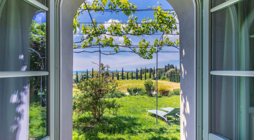 Photo of Cardo Apartment 3