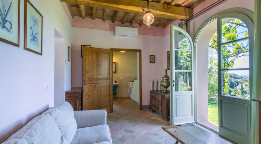 Photo of Cardo Apartment 3