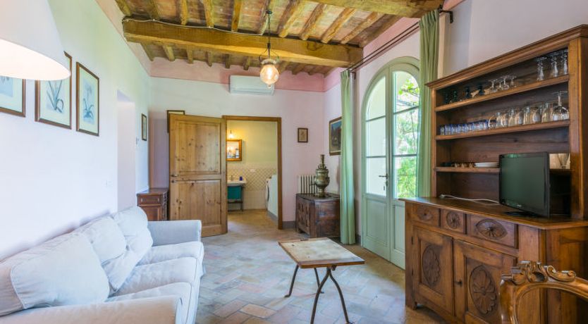 Photo of Cardo Apartment 3