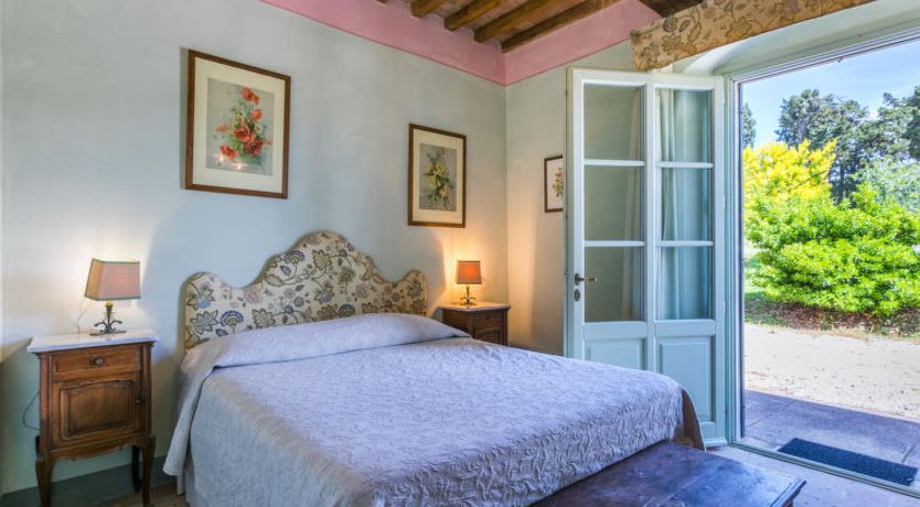 Photo of Cardo Apartment 3