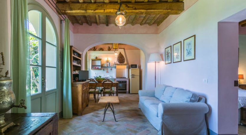 Photo of Cardo Apartment 3