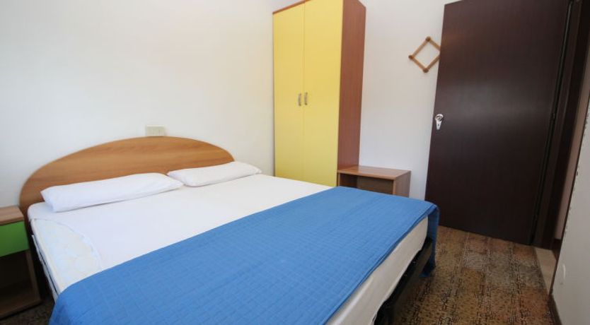 Photo of Casa Jolanda Apartment 7